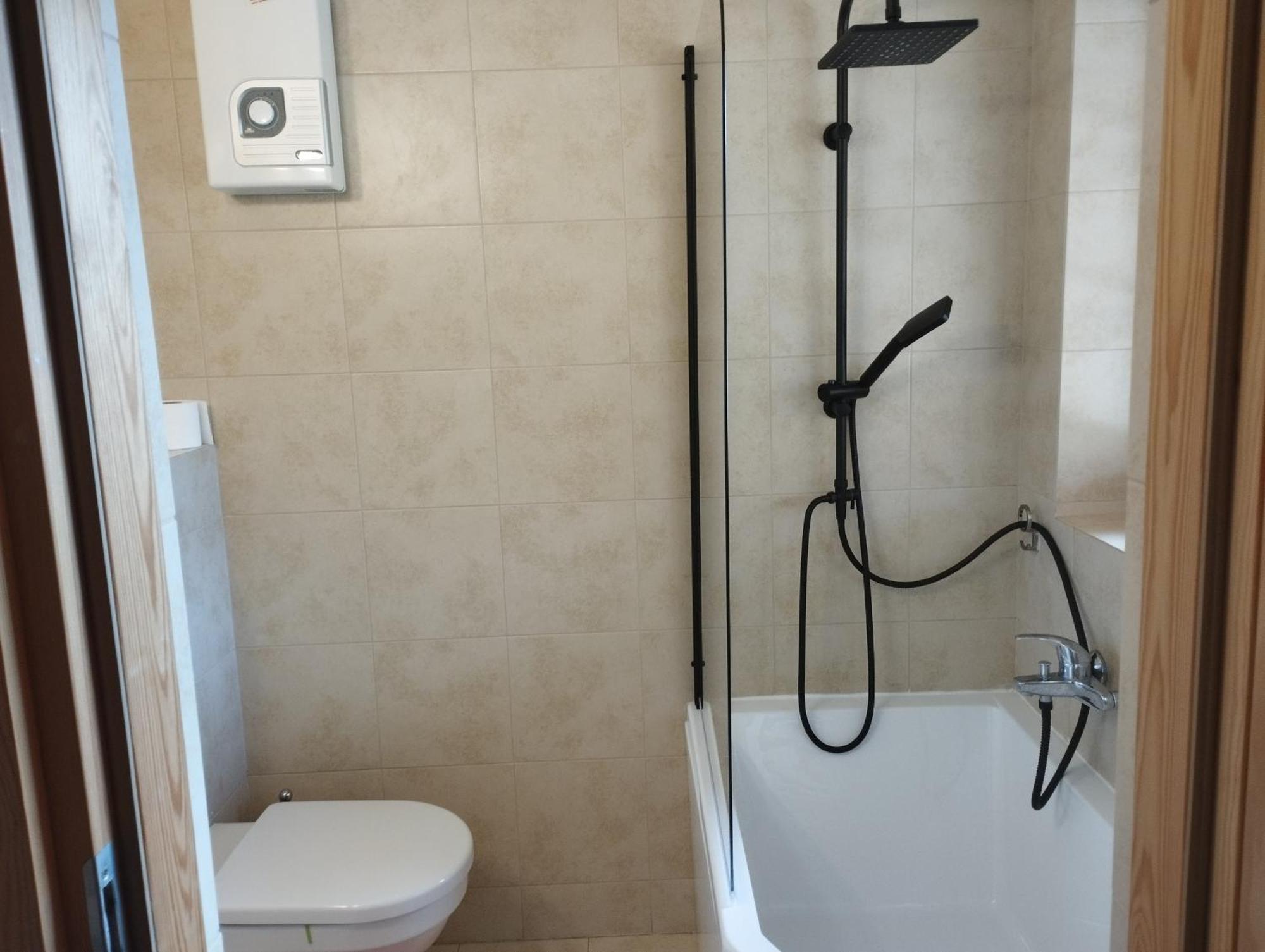 Apartament Markowka W Koscielisku コシチェリスコ エクステリア 写真